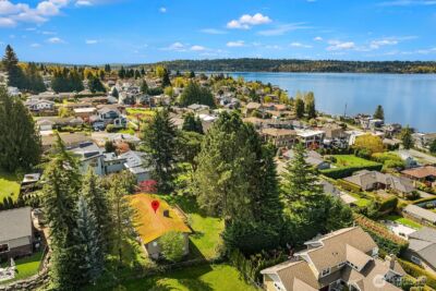 3737 Park Avenue N, Renton, WA 98056 - Photo 8