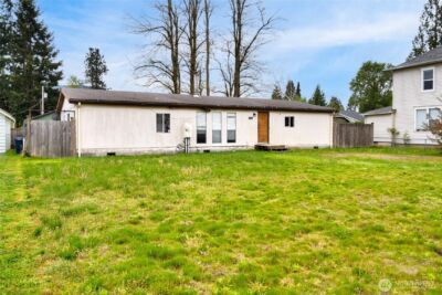 1133 State Street , Sedro Woolley, WA 98284 - Photo 1