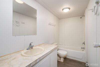 1133 State Street , Sedro Woolley, WA 98284 - Photo 11