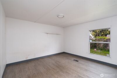 1133 State Street , Sedro Woolley, WA 98284 - Photo 12