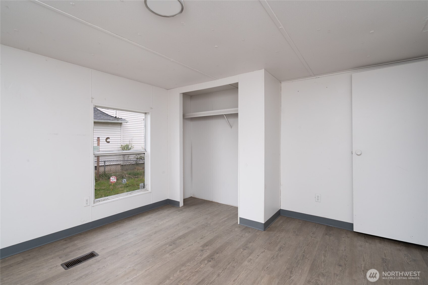 1133 State Street , Sedro Woolley, WA 98284