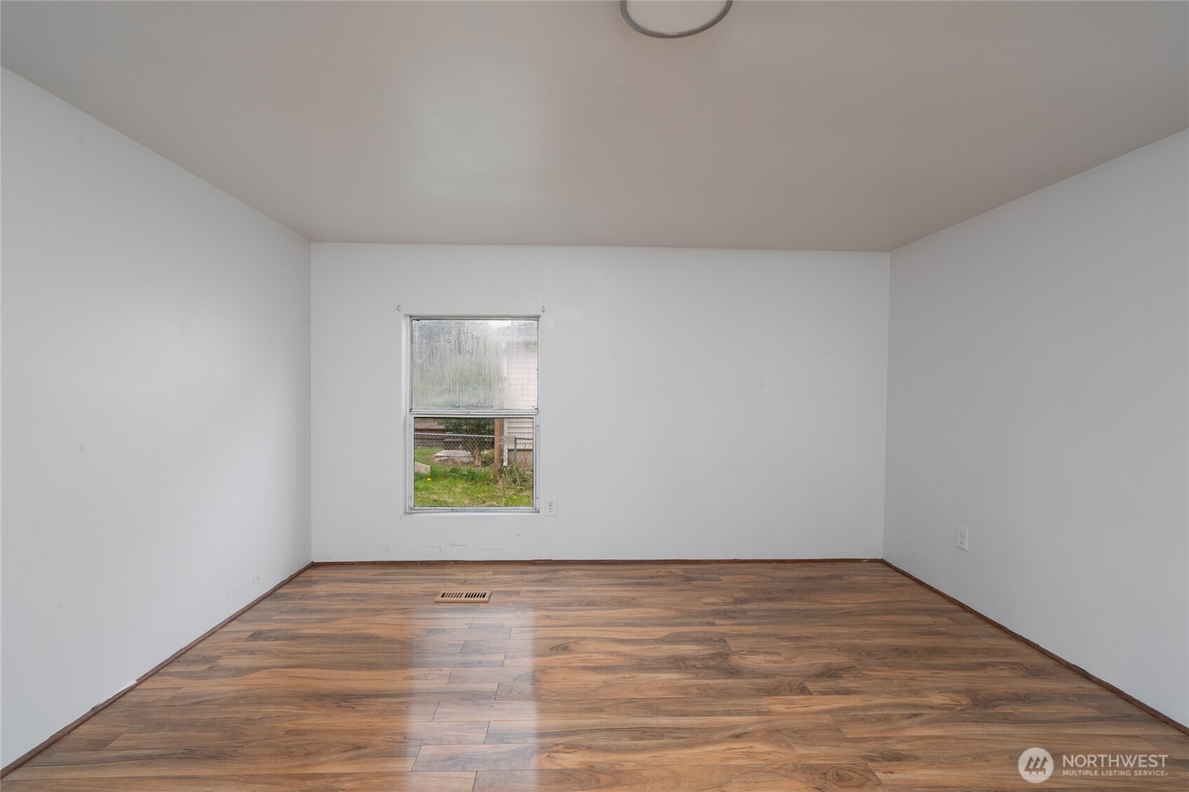 1133 State Street , Sedro Woolley, WA 98284