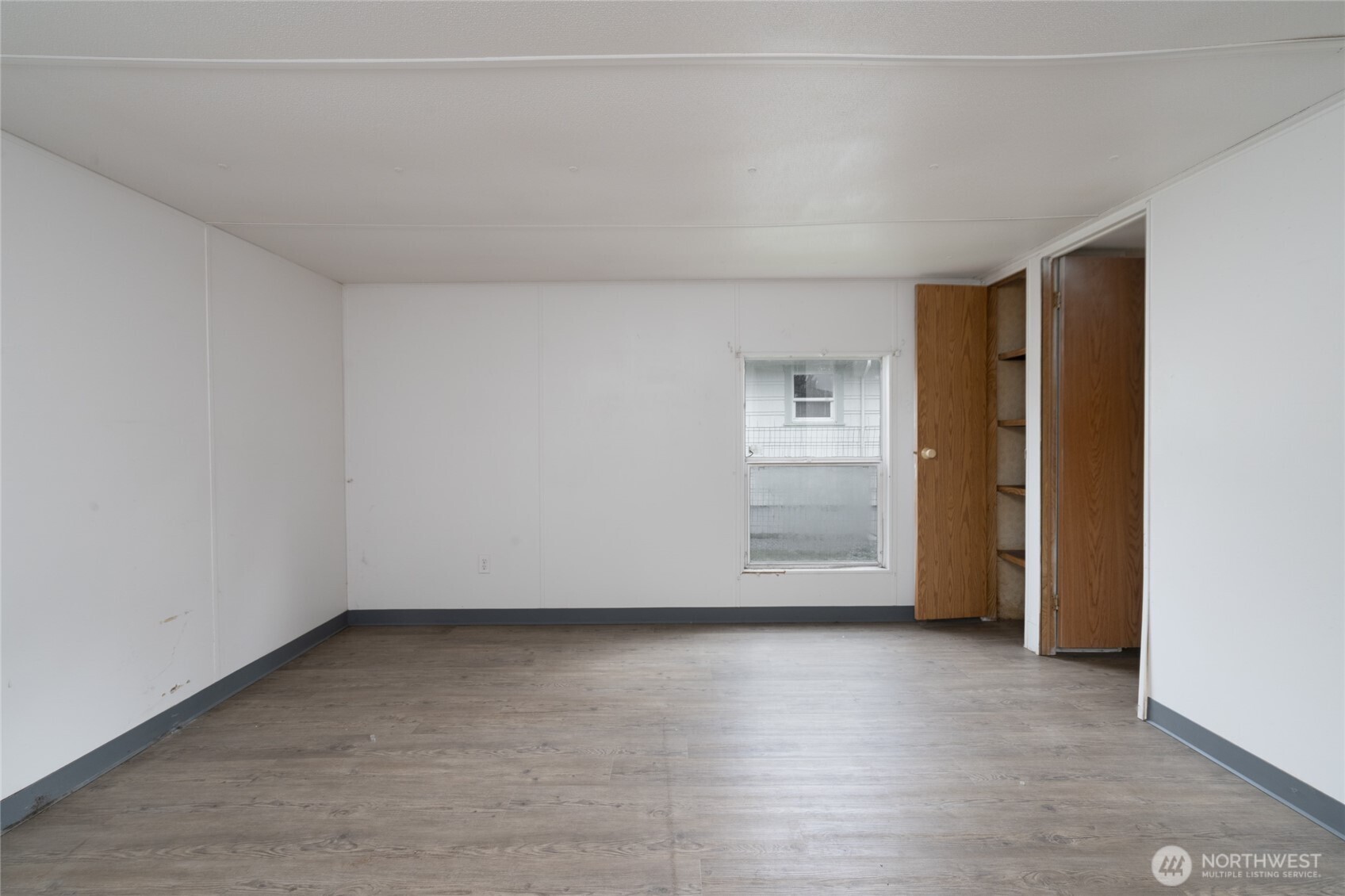 1133 State Street , Sedro Woolley, WA 98284