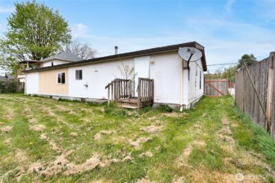 1133 State Street , Sedro Woolley, WA 98284 - Photo 22
