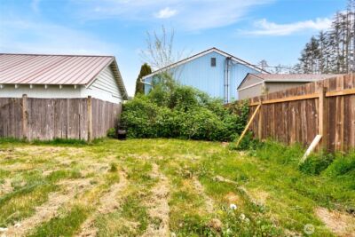 1133 State Street , Sedro Woolley, WA 98284 - Photo 24