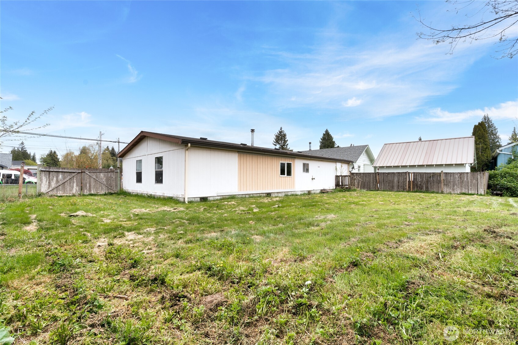 1133 State Street , Sedro Woolley, WA 98284