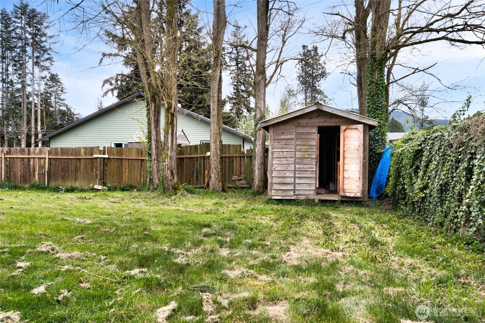 1133 State Street , Sedro Woolley, WA 98284