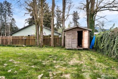 1133 State Street , Sedro Woolley, WA 98284 - Photo 26