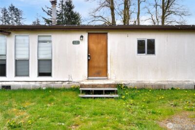 1133 State Street , Sedro Woolley, WA 98284 - Photo 3