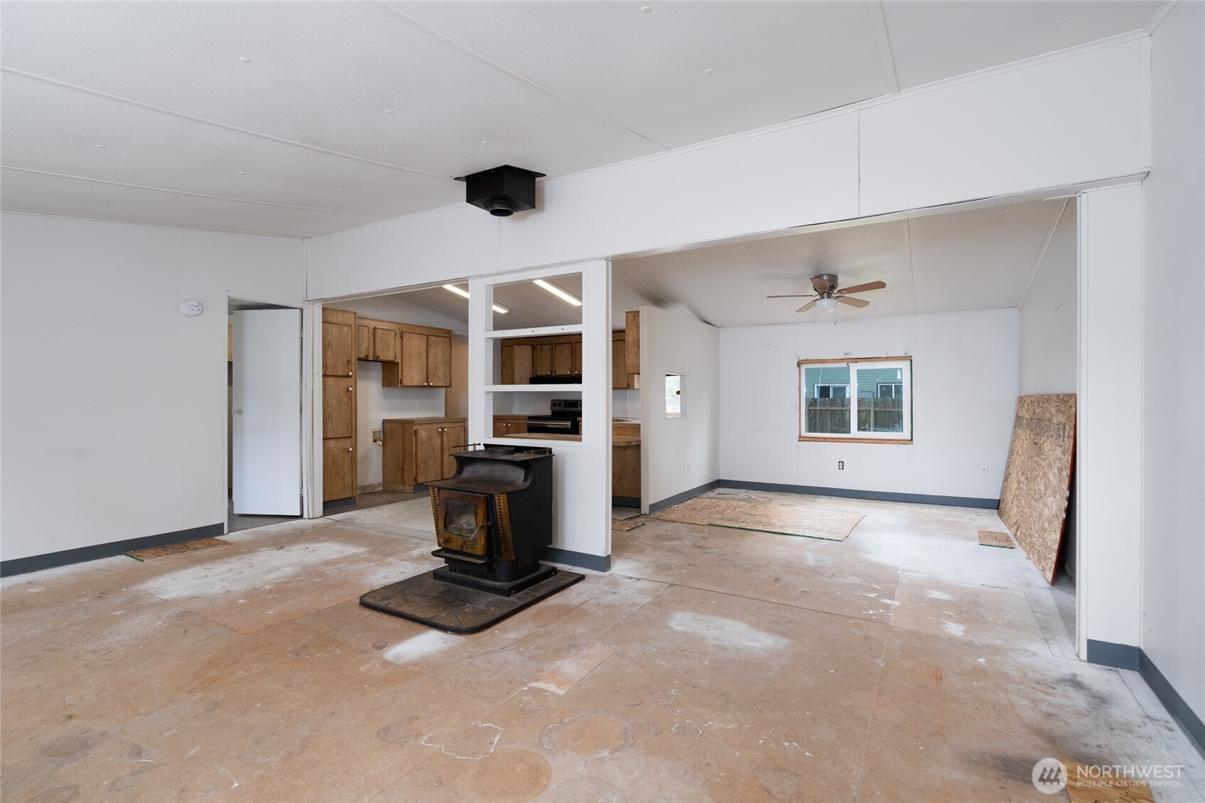 1133 State Street , Sedro Woolley, WA 98284