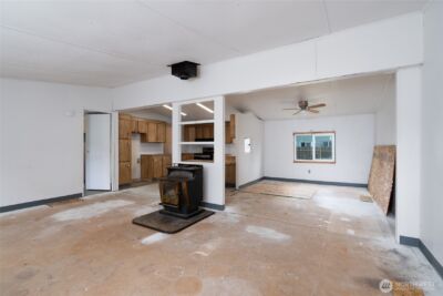 1133 State Street , Sedro Woolley, WA 98284 - Photo 4