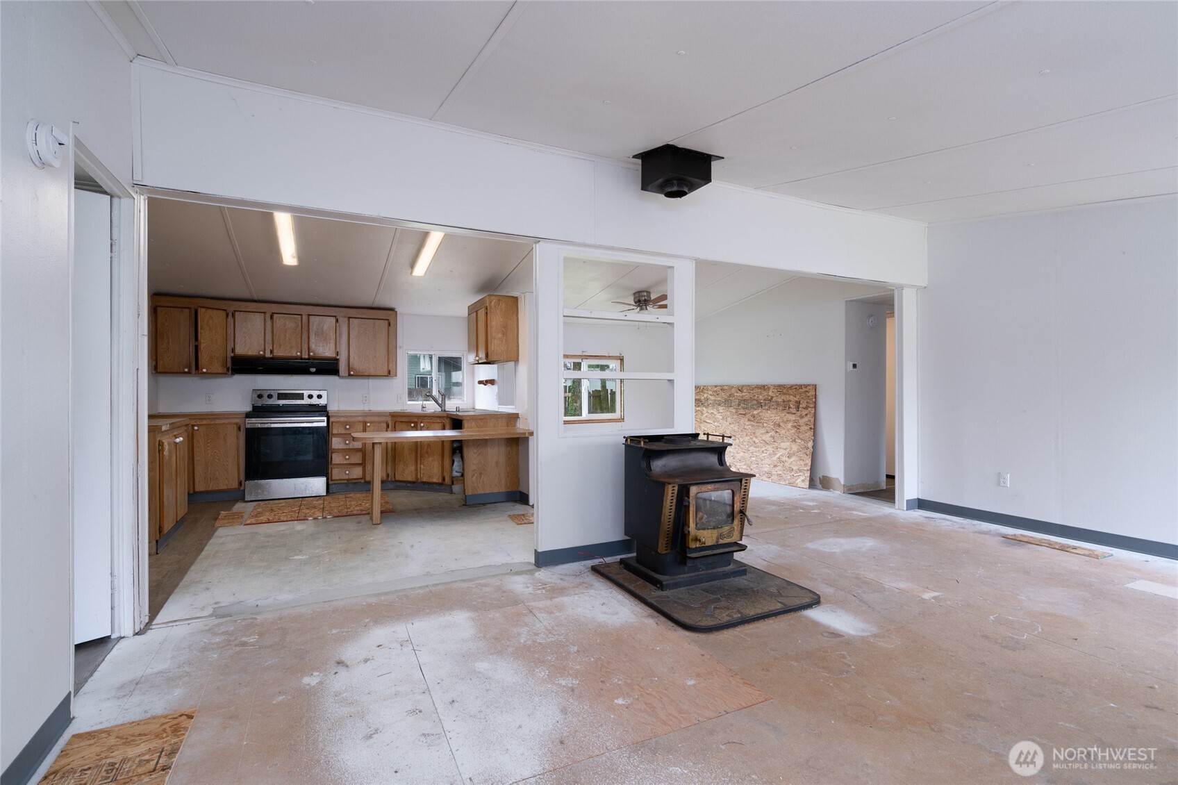 1133 State Street , Sedro Woolley, WA 98284
