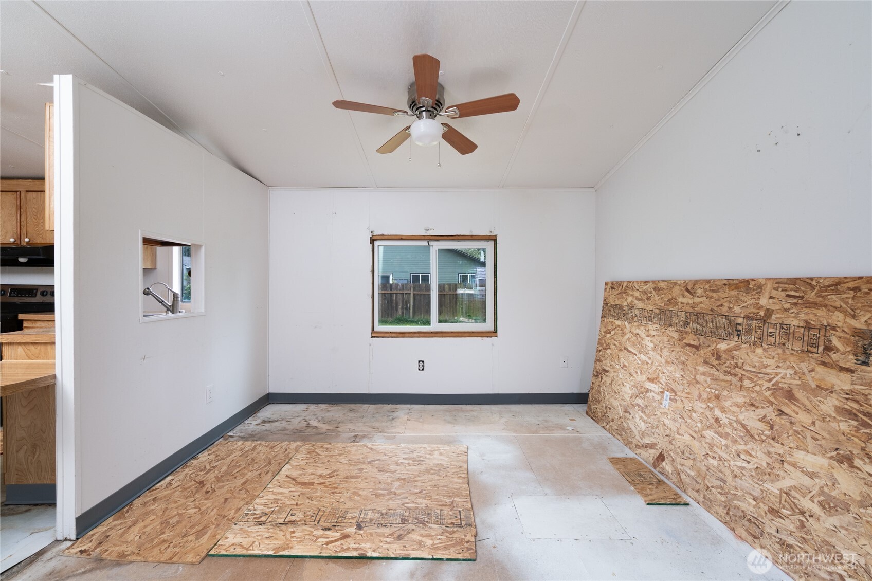1133 State Street , Sedro Woolley, WA 98284