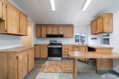 1133 State Street , Sedro Woolley, WA 98284 - Photo 9