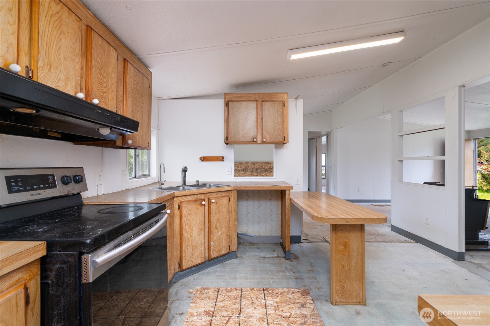 1133 State Street , Sedro Woolley, WA 98284