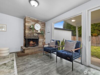 4911 97th Street E, Tacoma, WA 98446 - Photo 11