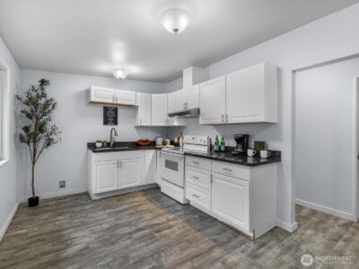 4911 97th Street E, Tacoma, WA 98446 - Photo 13