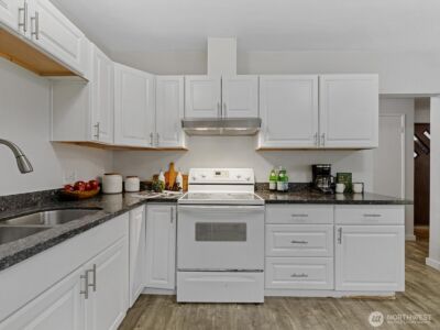 4911 97th Street E, Tacoma, WA 98446 - Photo 14