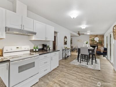 4911 97th Street E, Tacoma, WA 98446 - Photo 15