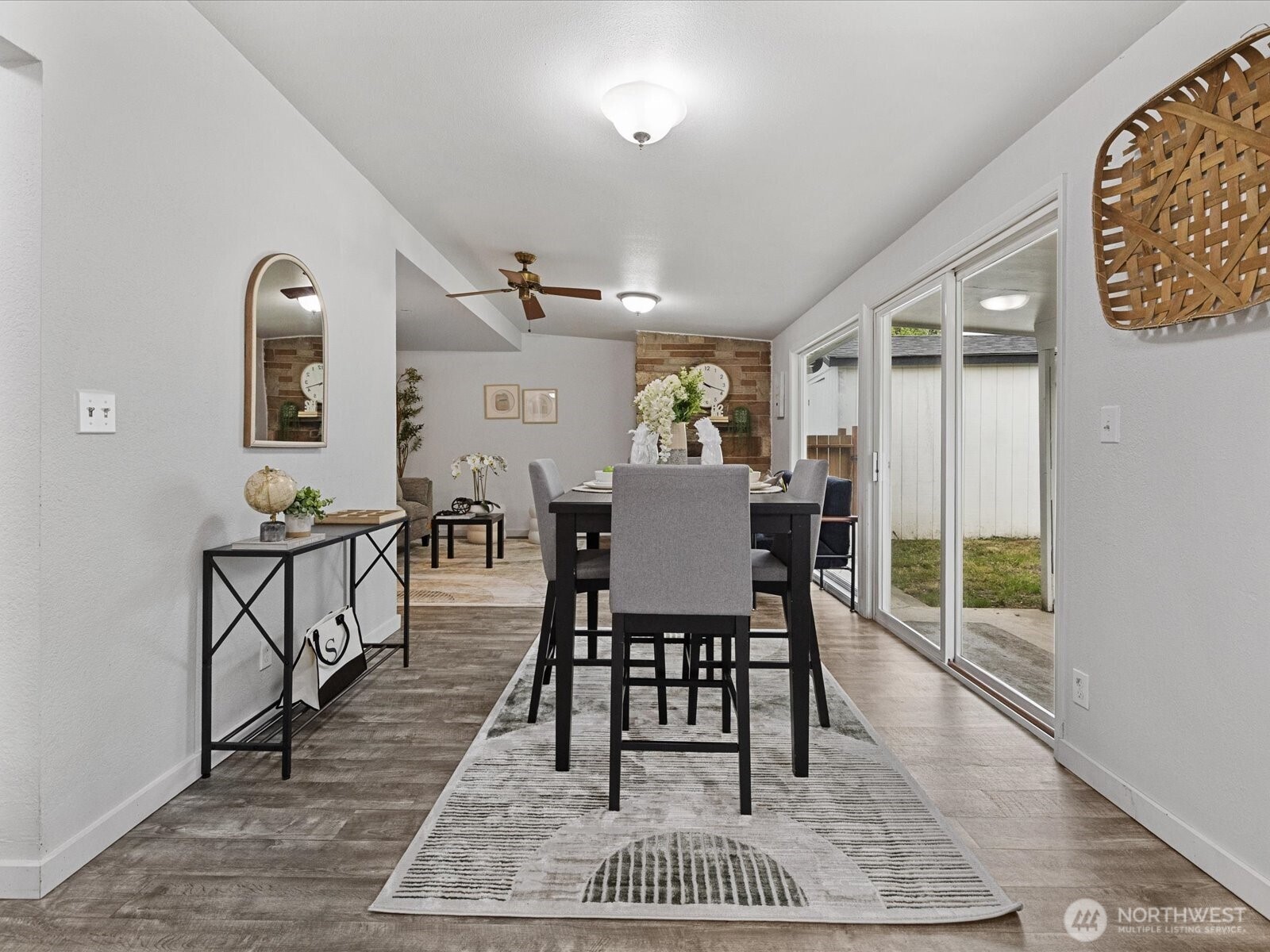 4911 97th Street E, Tacoma, WA 98446