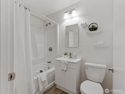 4911 97th Street E, Tacoma, WA 98446 - Photo 17
