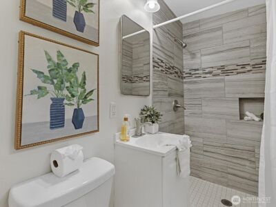 4911 97th Street E, Tacoma, WA 98446 - Photo 20