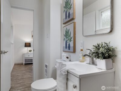 4911 97th Street E, Tacoma, WA 98446 - Photo 21