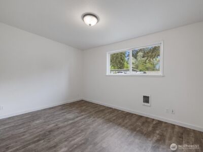 4911 97th Street E, Tacoma, WA 98446 - Photo 22