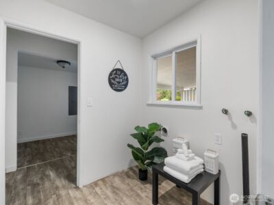 4911 97th Street E, Tacoma, WA 98446 - Photo 24