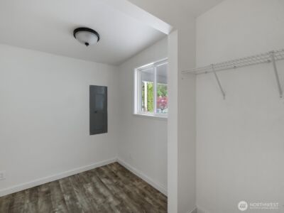 4911 97th Street E, Tacoma, WA 98446 - Photo 25