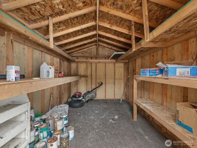 4911 97th Street E, Tacoma, WA 98446 - Photo 27