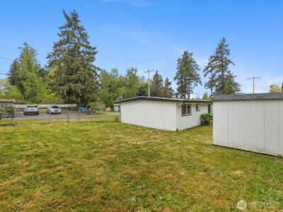 4911 97th Street E, Tacoma, WA 98446 - Photo 29