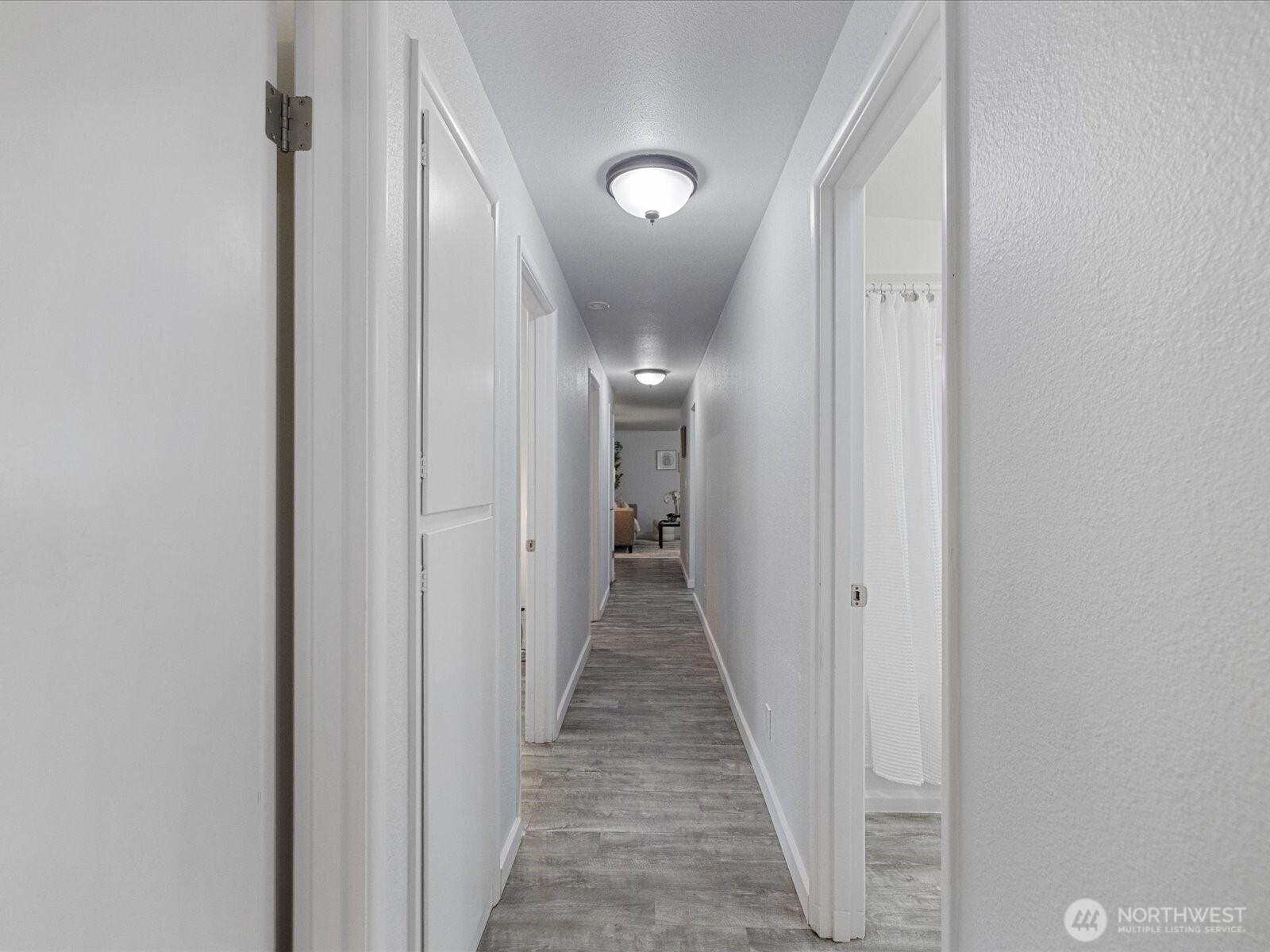 4911 97th Street E, Tacoma, WA 98446