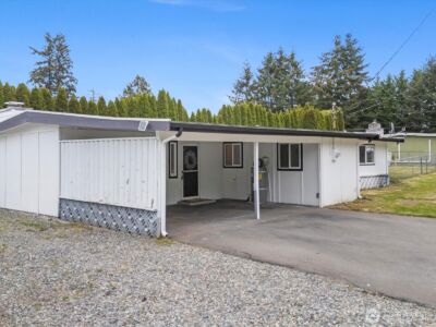 4911 97th Street E, Tacoma, WA 98446 - Photo 31