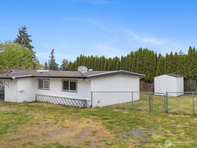 4911 97th Street E, Tacoma, WA 98446 - Photo 32