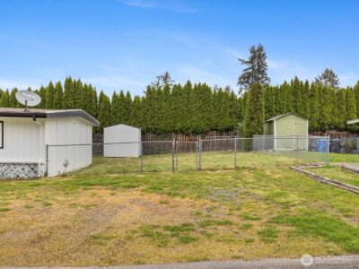 4911 97th Street E, Tacoma, WA 98446 - Photo 33