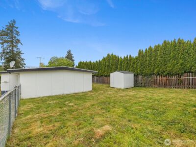 4911 97th Street E, Tacoma, WA 98446 - Photo 34