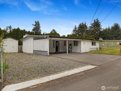4911 97th Street E, Tacoma, WA 98446 - Photo 36