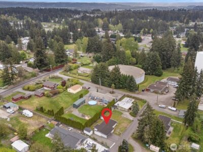 4911 97th Street E, Tacoma, WA 98446 - Photo 37
