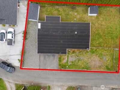 4911 97th Street E, Tacoma, WA 98446 - Photo 38