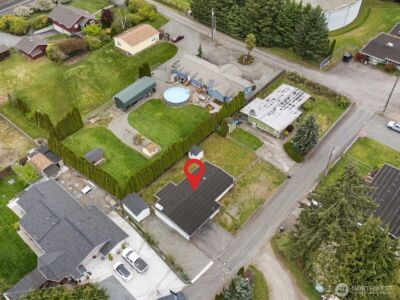 4911 97th Street E, Tacoma, WA 98446 - Photo 39