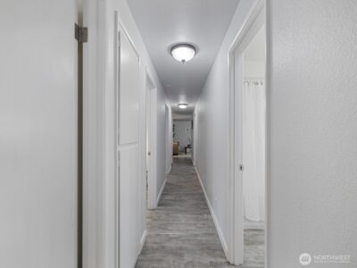 4911 97th Street E, Tacoma, WA 98446 - Photo 4