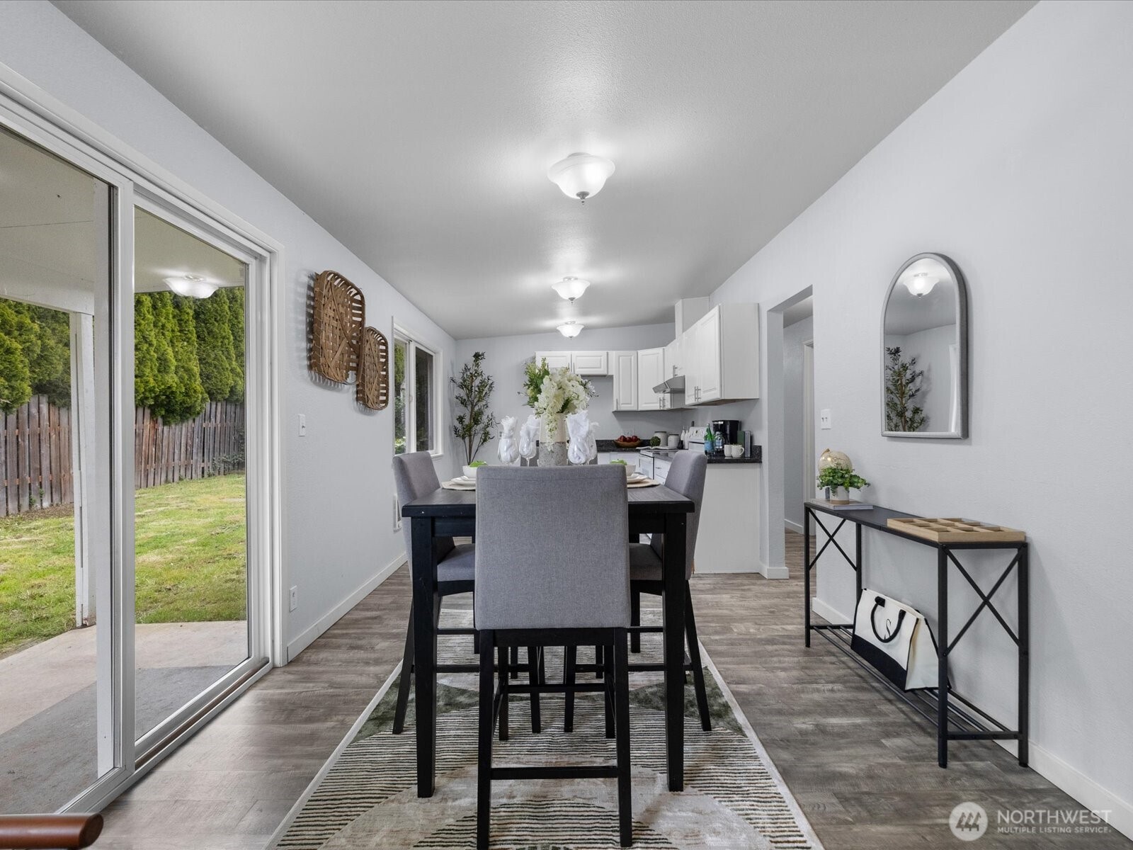 4911 97th Street E, Tacoma, WA 98446