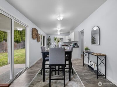 4911 97th Street E, Tacoma, WA 98446 - Photo 9