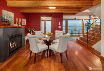 2339 Fairview Avenue E #L, Seattle, WA 98102 - Photo 14