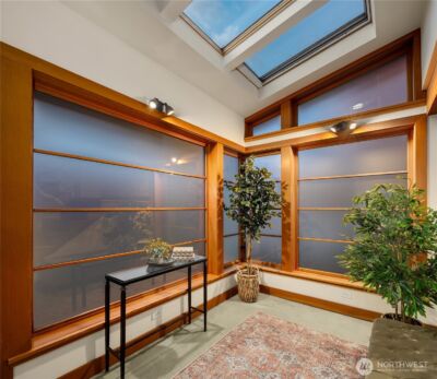 2339 Fairview Avenue E #L, Seattle, WA 98102 - Photo 15