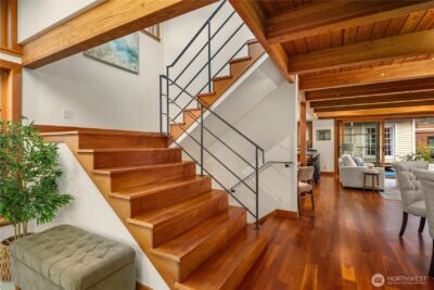 2339 Fairview Avenue E #L, Seattle, WA 98102 - Photo 16
