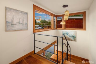 2339 Fairview Avenue E #L, Seattle, WA 98102 - Photo 17