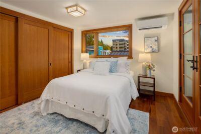 2339 Fairview Avenue E #L, Seattle, WA 98102 - Photo 18