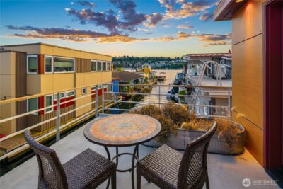 2339 Fairview Avenue E #L, Seattle, WA 98102 - Photo 21